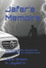 Jafar's Memoirs: Beyond the Rules, Beyond the Pain: The Rise of a Resilient Soul by Jaysen Taylor, Jayden K, Jafar Brown