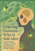 Grieving Someone Who is Still Alive: Understanding Ambiguous Grief and Emotional Disappearance by Antoine Chamberie