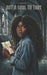 Not a Soul to Save by J. Taylor