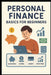 Personal Finance Basics for Beginners by Alapati Publications