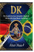 DK Die Geschichte eines deutschen Musikers im brasilianischen Musik-Universum by Altair S. Maia