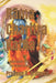 Rama Charitra Katha: Rama's Lilas in The Padma Purana by Pradeep R. Bridgelal