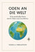 Oden an Die Welt: Eine poetische Reise durch Natur und Geschichte by Fiorella Pierantozzi