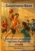 Balonmano Base: Balonmano para Crecer: Valores y Formación Integral by Iván Almenar