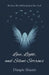 Love, Light, and Silent Sorrows: The Poems That Will Gently Speak Your Truth by Dimple Shastri