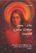 Juno - The Queen Within Yourself: About the art of dignity, love, and a return to one's own power. by Iwona Olma