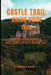 Castle Trail Hiking Guide 2026: Discover Aberdeenshire's Legendary Castles with Easy Maps, Scenic Walks & Insider Tips by Brooks Saint