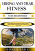 Hiking and Trail Fitness for Beginners: Simple Workouts And Step-By-Step Training To Build Strength, Endurance, And Confidence On Every Trail by Sonya Xaba