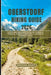 Oberstdorf Hiking Guide 2026: Explore Bavaria's Alps, Scenic Trails, Family-Friendly Hikes & Hidden Gems by Brooks Saint