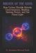 Breath of the Gods: How Carbon Dioxide Unlocks Consciousness, Healing, Gamma States, and the Pineal Light by Sunayana Shivangi Pandé