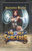 The Only Sorcerer by Anthony Blade