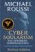 Cyber Soularism: MOTHER EDITION: A Soularism Philosophy by Michael Roussi