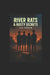 River Rats & Rusty Secrets by A. K. Arden