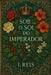 Sob o Sol Do Imperador by Icaro Reis