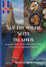 Auf die wilde Seite Islands: Navigation durch Islands vulkanische Gebiete, Gletscher und abgelegene Regionen by Ryanna Rick