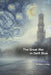 The Great War in Delft Blue: a personal journey by Barry Steven Berg