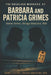 The Unsolved Murder of Barbara and Patricia Grimes: Grimes Sisters, Chicago Abduction, 1956 by Ricky Indrawan