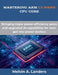 Mastering Arm C1-Nano CPU core: Bringing major power-efficiency gains and upgraded AI capabilities for next-gen low-power devices by Melvin A. Landers
