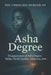 The Unsolved Murder of Asha Degree: Disappearance of Asha Degree, Shelby North Carolina Abduction, 2000 by Ricky Indrawan