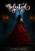 The Selected: A Paranormal Vampire Romance by Tracy Tegan