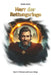 Herr der Rettungsringe: Buch 2: Wissen und neue Wege by Mara Kane