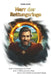 Herr der Rettungsringe: Gesamtwerk (Buch 1 bis 3) by Mara Kane