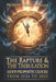 The Rapture & The Tribulation: God's Prophetic Clocks from 2026 to 2033 by Petrus Vermaak
