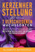 Kerzenherstellung Mit Allen: 7 verschiedenen Wachssorten by Elizabeth Rothschild