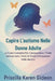 Capire L'autismo Nelle Donne Adulte: La Guida Completa Per Comprendere I Tratti, Abbracciare I Punti Di Forza E Prosperare Nello Spettro by Priscilla Karen Gideon