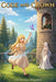 Code and Crown: Das Erwachen by Sascha Maigatter