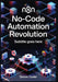 n8n No-Code Automation Revolution: Build AI-Powered Workflows, Integrate 500+ Apps, and Scale Enterprise Automation Without Writing Code by Devon Coder