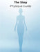 The Sissy Physique Guide: A Complete Blueprint for Feminine Muscle, Slim Waistlines, Curves, Confidence & Total Body Glow-Up by Lucy Foles
