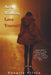 As a Woman, Love Yourself by Lungile Sifolo