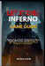 Let It Die: INFERNO GAME GUIDE: Master Every Depth, Defeat Every Boss, Unlock All Secrets, and Dominate the Hell Gate with Pro Builds and Fast Progres by Bruce N. Gaiter