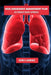 Your sarcoidosis management plan: An evidence-based approach by Sophia Lawrence