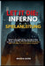 Let It Die: INFERNO SPIELANLEITUNG: Beherrsche jede Tiefe, besiege jeden Boss, enthülle alle Geheimnisse und dominiere das Hell Gate mit Profi-Builds by Bruce N. Gaiter