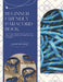Beginner Friendly Paracord Book: Learn to make wearable paracord crafts such as camera straps beachwear and bracelets with clear visual guidance by David Ww Jones