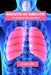 Breath by breath: The pulmonary wellness toolkit by Elizabeth Jones