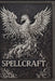 Nsp(tm) Spellcraft: Dark Arts the Architecture of Influence Linguistic Alchemy by D. O. G. The Architect, Nicholas Matthews