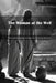 The Woman at the Well: The Gospel Psychology of a Woman's Encounter with Jesus by Viyan Pishro