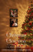 Christmas in Cloverton: A Short Story Bundle by Marci Wilson, Haven Saunders