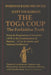The Toga Coup: The Forbidden Truth: THE TOGA COUP: The Forbidden Truth by Scott Von Markson, Domingos Raimundo Da Paz