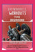 Dumbbell Workouts for Beginners: Beginner-Friendly Dumbbell Workouts to Build Muscle, Tone Your Body, and Get Strong Fast by Stanley Gulley