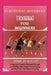 Functional Movement Training for Beginners: A Beginner's Guide to Functional Strength and Mobility: Move Safely, Prevent Injury, and Build Real-Life F by Stanley Gulley