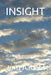 Insight: of a Nordic immigrant to the US by Jorg Aadahl Ca