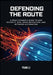 Defending the Route: A Practitioner's Guide to BGP Security, RPKI, DDoS Mitigation, and Network Automation by Yuan Li