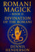 Romani Magick Book 2: Divination of the Romani by Dennis Henderson