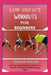 Low-Impact Workouts for Beginners: Gentle Low-Impact Workouts for Beginners to Burn Fat, Tone Muscles, and Boost Energy Safely by Stanley Gulley