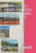 Powell's #13--Miscellaneous Thoughts and Stories 2025 by Donnie Powell