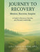 Journey To Recovery: Mentor, Recover, Inspire (A Guide to Recovery, Growth, and Personal Leadership) by Jeffrey Craven
